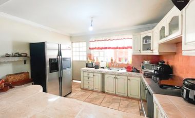 Casa de venta en UDA - Bomberos – código:21328