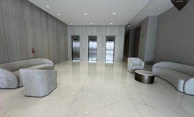 Local de venta en Kennedy Norte – código:21386