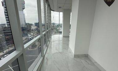 Local de venta en Kennedy Norte – código:21386