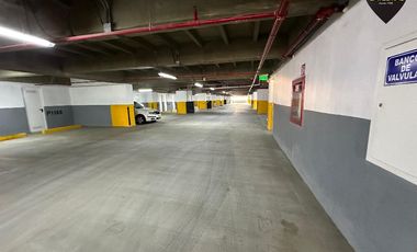 Local de venta en Kennedy Norte – código:21386