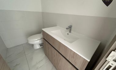 Local de venta en Kennedy Norte – código:21386