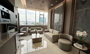 Local de venta en Kennedy Norte – código:21386