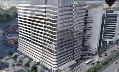 Local de venta en Kennedy Norte – código:21386