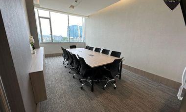 Local de venta en Kennedy Norte – código:21386