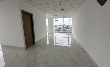 Local de venta en Kennedy Norte – código:21386