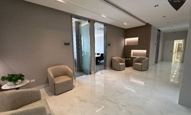 Local de venta en Kennedy Norte – código:21386