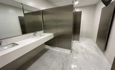 Local de venta en Kennedy Norte – código:21386