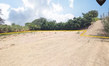 Terreno de venta en Patapata - Yunguilla – código:21377