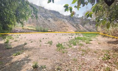 Terreno de venta en Patapata - Yunguilla – código:21377