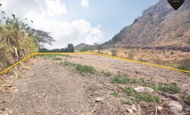 Terreno de venta en Patapata - Yunguilla – código:21377