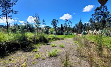 Terreno de venta en Río Amarillo – código:21206