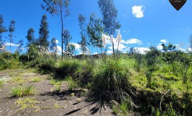 Terreno de venta en Río Amarillo – código:21206