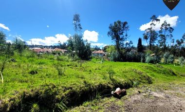 Terreno de venta en Río Amarillo – código:21206