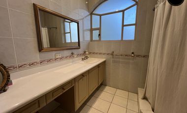 Casa de venta en Sector Challuabamba - Panamericana Norte – código:13940