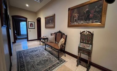 Casa de venta en Sector Challuabamba - Panamericana Norte – código:13940