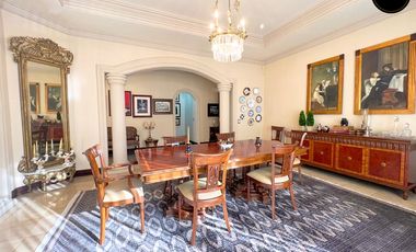 Casa de venta en Sector Challuabamba - Panamericana Norte – código:13940