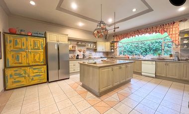 Casa de venta en Sector Challuabamba - Panamericana Norte – código:13940