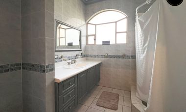 Casa de venta en Sector Challuabamba - Panamericana Norte – código:13940