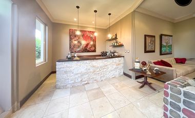 Casa de venta en Sector Challuabamba - Panamericana Norte – código:13940