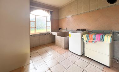 Casa de venta en Sector Challuabamba - Panamericana Norte – código:13940