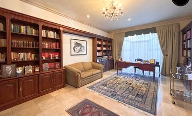 Casa de venta en Sector Challuabamba - Panamericana Norte – código:13940