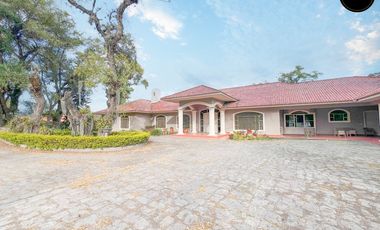 Casa de venta en Sector Challuabamba - Panamericana Norte – código:13940
