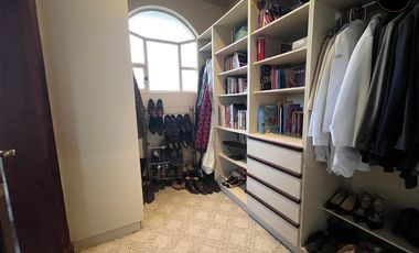 Casa de venta en Sector Challuabamba - Panamericana Norte – código:13940