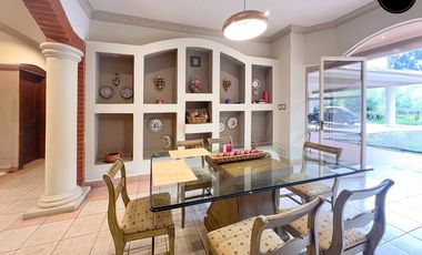 Casa de venta en Sector Challuabamba - Panamericana Norte – código:13940