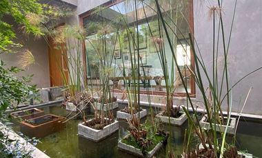 Casa en Venta en Nogales