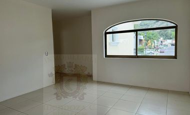 Casa en renta en Fracc San Jose Del Tajo