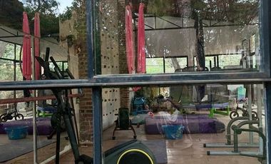 Residencia en Venta en Pinar de la Venta