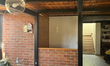 Residencia en Venta en Pinar de la Venta