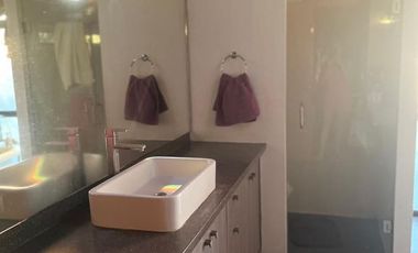 Residencia en Venta en Pinar de la Venta