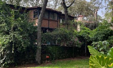 Residencia en Venta en Pinar de la Venta