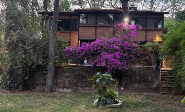 Residencia en Venta en Pinar de la Venta