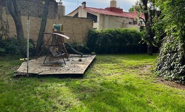 Residencia en Venta en Pinar de la Venta