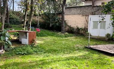 Residencia en Venta en Pinar de la Venta