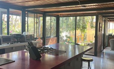Residencia en Venta en Pinar de la Venta