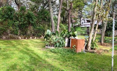 Residencia en Venta en Pinar de la Venta