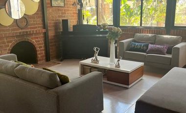 Residencia en Venta en Pinar de la Venta