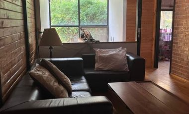 Residencia en Venta en Pinar de la Venta