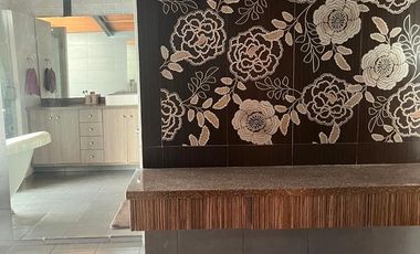 Residencia en Venta en Pinar de la Venta