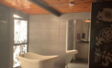 Residencia en Venta en Pinar de la Venta