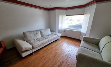 Casa - Club de golf Tabachines