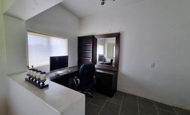 Casa - Club de golf Tabachines