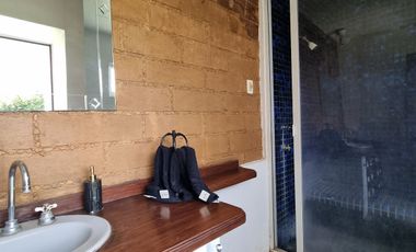 Casa - Club de golf Tabachines