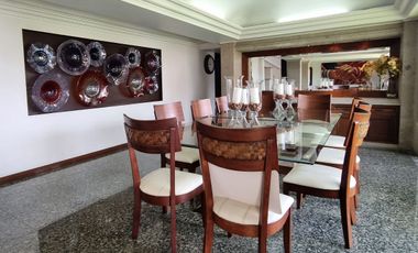 Casa - Club de golf Tabachines