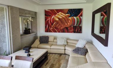 Casa - Club de golf Tabachines