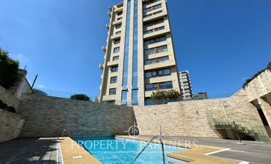 Gran departamento en el Portal de la Frontera