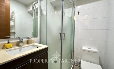 Gran departamento en el Portal de la Frontera